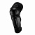 Leatt Наколенники Knee & Shin Guard EXT Black в Ростове-на-Дону