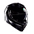 AGV Шлем StreetModular Matt Black в Ростове-на-Дону