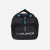 Finntrail Гермосумка Explorer 1728 Black 100L в Ростове-на-Дону