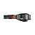 Leatt Маска Velocity 6.5 Roll-Off Cactus Clear в Ростове-на-Дону