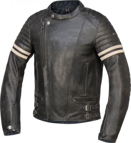 IXS Куртка Classic LD  Andy в Ростове-на-Дону