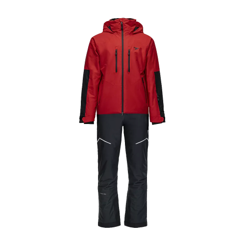 Finntrail Костюм Atlas 3401 Red в Ростове-на-Дону
