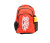 Acerbis Рюкзак B-Logo Red (15 L) в Ростове-на-Дону