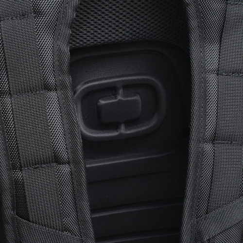 Рюкзак Dainese D-Gambit Backpack Stealth-black в Ростове-на-Дону