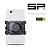 SP Connect Универсальное крепление Universal Phone Clamp SPC+ в Ростове-на-Дону