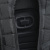 Рюкзак Dainese D-Gambit Backpack Stealth-black в Ростове-на-Дону Рюкзак Dainese D-Gambit Backpack Stealth-black в Ростове-на-Дону