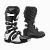 Forma Ботинки Gravity Black/White в Ростове-на-Дону