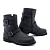 Stylmartin Мотоботы Legend Mid WP Men Black в Ростове-на-Дону