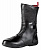 IXS Мотоботы X-Tour Comfort-ST 003 Черный в Ростове-на-Дону
