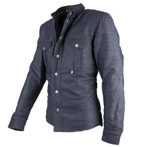 By City Куртка Suv Men Blue в Ростове-на-Дону
