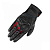 Shima Мотоперчатки Hero Men Red в Ростове-на-Дону