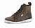IXS Мотоботы X-Classic Sneaker Vintage Коричневые в Ростове-на-Дону