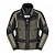 Spidi Куртка 4 Season Evo Military в Ростове-на-Дону