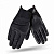 Shima Мотоперчатки Air Black men 2.0 в Ростове-на-Дону