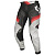 Scott Брюки 450 Podium black/red в Ростове-на-Дону