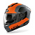 Airoh Мотошлем ST.501 Dock Orange Matt в Ростове-на-Дону