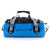 Dragonfly Гермосумка DF Tramp M Blue 70л в Ростове-на-Дону
