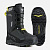 Finntrail Ботинки Blizzard 5236 Graphite Yellow в Ростове-на-Дону
