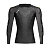 Racer Защита тела Mountain Top 2 (SAS-TEC) Black в Ростове-на-Дону