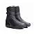 Dainese Ботинки Blackwing Gore-Tex Black в Ростове-на-Дону