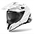 Airoh Шлем Commander 2 White Gloss в Ростове-на-Дону