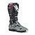 Sidi Ботинки Crossfire 3 Grey/Black в Ростове-на-Дону