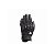Dainese Перчатки женские Unruly Ergo-Tek Black/Anthracite в Ростове-на-Дону