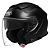 Shoei Шлем J-Cruise 3 Plain Черный в Ростове-на-Дону