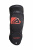 Acerbis Защита коленей Soft Knee Black/Red в Ростове-на-Дону Acerbis Защита коленей Soft Knee Black/Red в Ростове-на-Дону