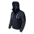 Finntrail Куртка мужская LightSuit 3504 Graphite в Ростове-на-Дону