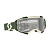 Scott Очки кроссовые Fury LS kaki green/light sensitive grey works в Ростове-на-Дону