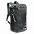 Dainese Рюкзак D-Storm Backpack Stealth-Black 26 L в Ростове-на-Дону