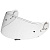 Shoei Визор CNS-1PN Clear Прозрачный в Ростове-на-Дону