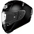 Shoei Мотошлем X-Spirit III Plain Черный в Ростове-на-Дону