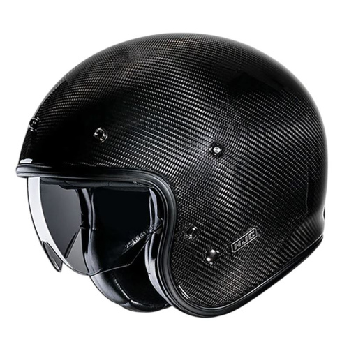 HJC Шлем V31 Carbon Carbon в Ростове-на-Дону