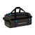 Finntrail Сумка Explorer 1733 Khaki 70L в Ростове-на-Дону