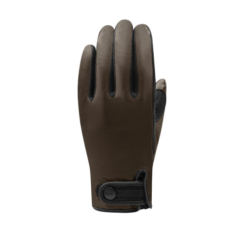 Racer Перчатки Mayfield 2 Brown в Ростове-на-Дону