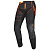 Scott Брюки Enduro black/orange в Ростове-на-Дону
