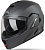 Airoh Мотошлем Rev 19 Color Anthracite Matt в Ростове-на-Дону