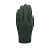 Racer Перчатки Iron Green в Ростове-на-Дону