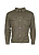 Scout Моторубаха Manitou MC olive green в Ростове-на-Дону