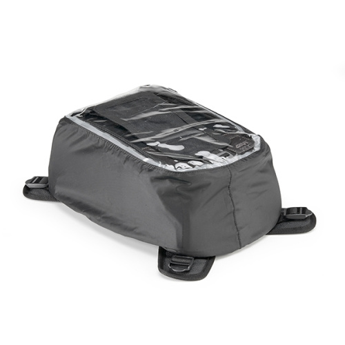 Givi Сумка на бак CRM103 8л в Ростове-на-Дону