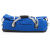 Dragonfly Гермосумка DF Multi XXL Blue 120л в Ростове-на-Дону