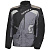 Scott Куртка Dualraid Dryo black/iron grey в Ростове-на-Дону