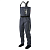 Finntrail Вейдерсы Timber 1538 DarkGrey в Ростове-на-Дону