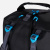 Finntrail Гермосумка Explorer 1728 Black 100L в Ростове-на-Дону