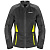 Spidi Куртка Super Net Lady Yellow Fluo в Ростове-на-Дону