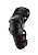 Leatt Наколенники Knee Brace Z-Frame в Ростове-на-Дону