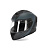 Acerbis Шлем Krapon Grey/Black в Ростове-на-Дону