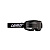 Leatt Маска Vizion 2.5s Small Black Clear 90 VLT V25 в Ростове-на-Дону